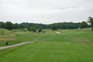Brookside 11th